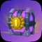 - See your personal stats including trophies, win/loss records, etc