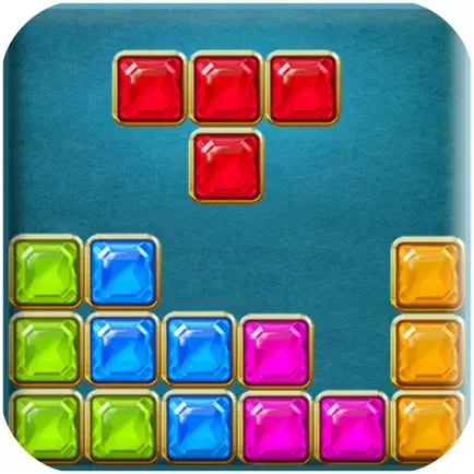 Brick Jewels Move Читы