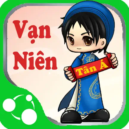 Lịch Vạn Niên 2019 Tân Á Cheats