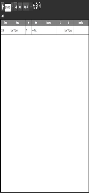 W Network Smarthub(圖1)-速報App