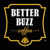 Better Buzz Coffee