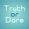 Truth or Dare Shoutout contact information