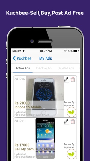 Kuchbee(圖3)-速報App
