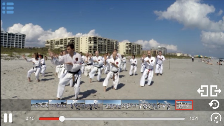 USRK55 screenshot-3