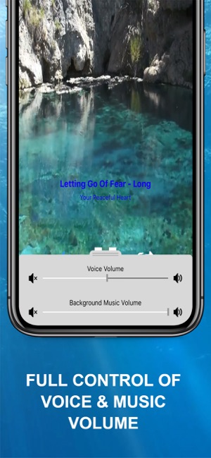 Meditations Pro Alma Pacifica(圖8)-速報App