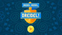 dreidel by abcya problems & solutions and troubleshooting guide - 2