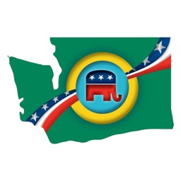 WashingtonStateRepublicanParty