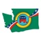 Download the Washington State Republican Party app for iPhone today to stay informed about, and contribute to, the national political landscape