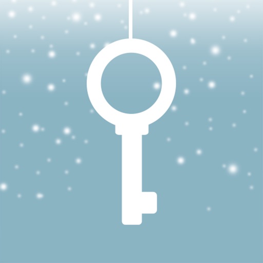 Get Boose On The Loose for iOS, iPhone, iPad Aso Report