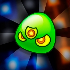 螢幕擷取畫面 (4) Hacker Attack Puzzle