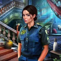 Justice Masses - You can play without the Internet