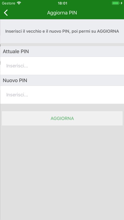 Pharmalight screenshot-4