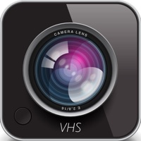 Super Camcorder на пк