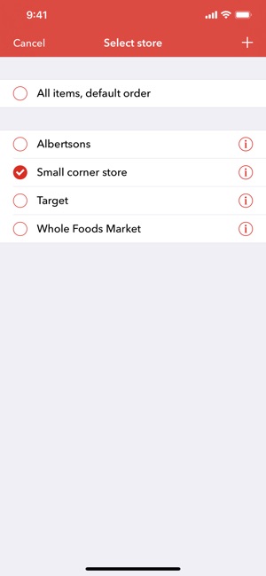 Milk for Us(圖4)-速報App