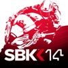 SBK14 Official Mobile Game - iPhoneアプリ