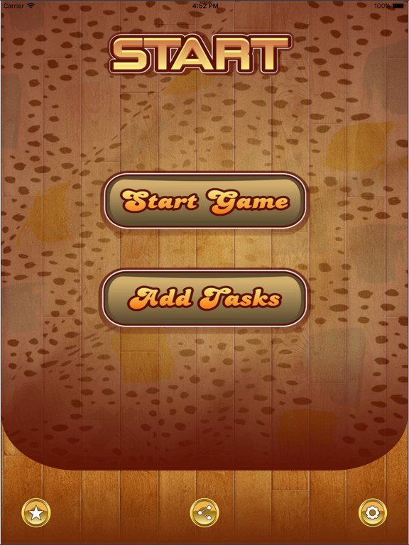 Screenshot #6 pour Spin The Bottle - Party Game