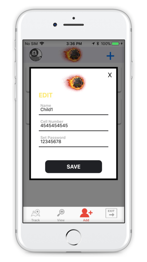 DAPParent(圖2)-速報App