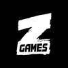 Z-Games Pay