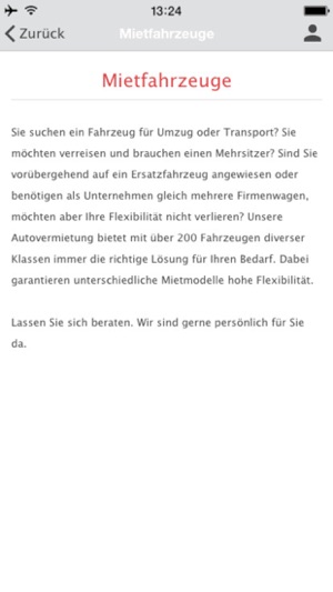 Autovermietung von Loh(圖5)-速報App