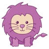 紫狮嘉乐华