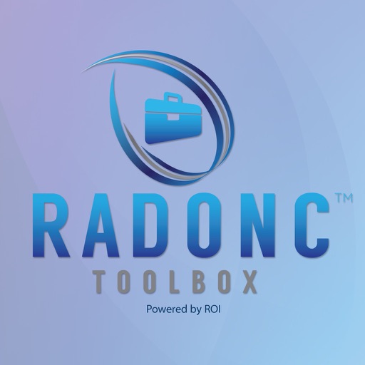 RO Toolbox Icon