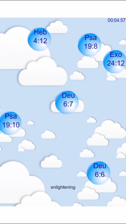 BQBubble19 screenshot-3
