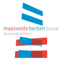 Maasveste Bewoners PC 용