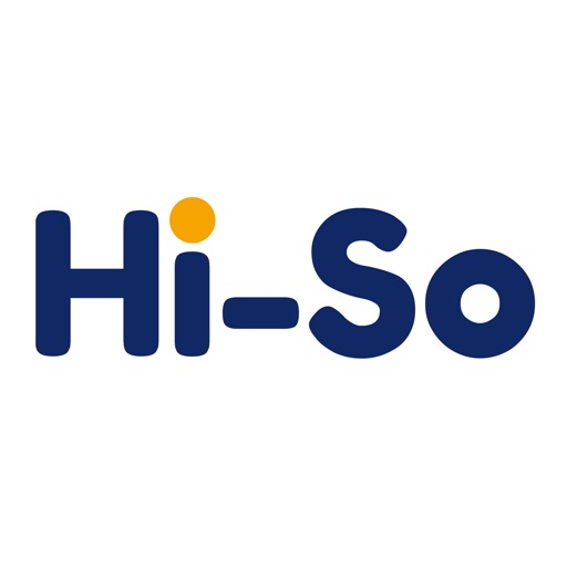 Hi-So