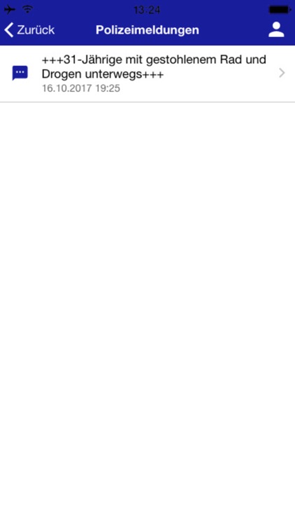 Appmal Riesa screenshot-3