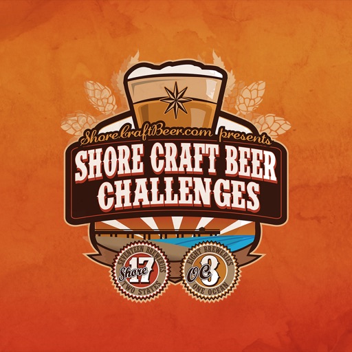 Shore Craft Beer