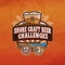 Shore Craft Beer is your guide to the world class beer produced by more than 21 breweries concentrated along the Eastern Shore of Maryland, Virginia and Delaware