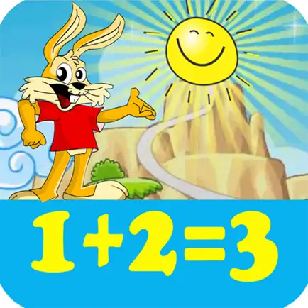 Cool Math Solver Cheats
