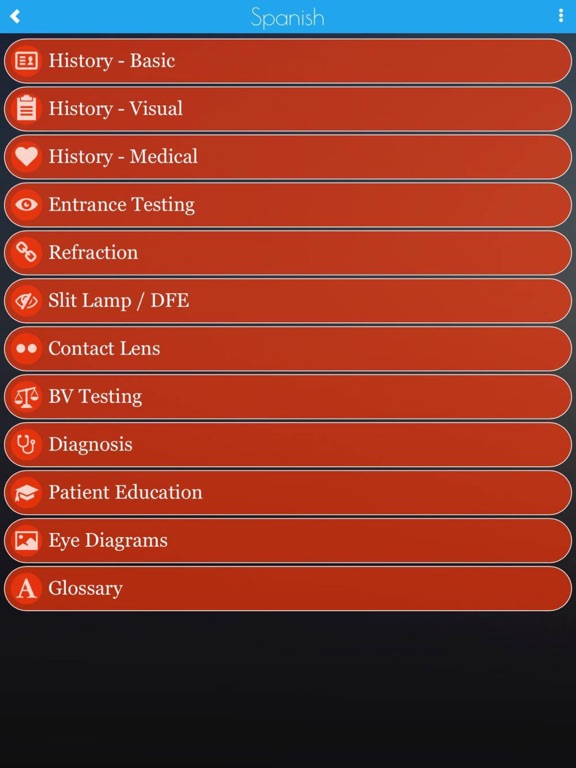 Screenshot #4 pour OpTranslate