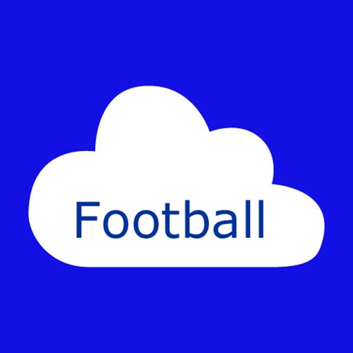 Football WC2011 iOS App
