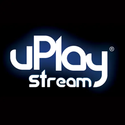 uPlay Stream Читы