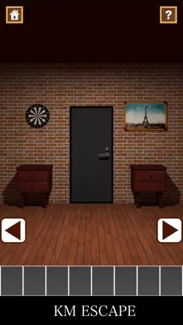 Game screenshot Bar - room escape game - mod apk
