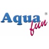 Aquafun Bootsschulen GmbH