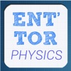 ENT-PHYSICS