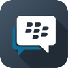 BBM Enterprise