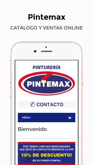 Pintemax(圖2)-速報App