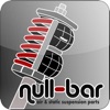 null-bar