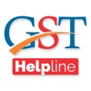 GST Helpline