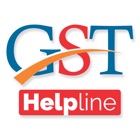 GST Helpline