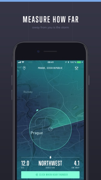 【图】Thunderly(截图3)