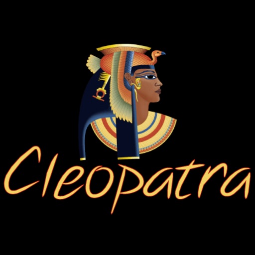 Cleopatra