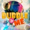 Bubble and me is a very interesting game for all age groups