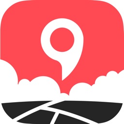Plug - List & Discover Places