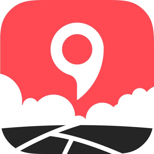 Plug - List & Discover Places
