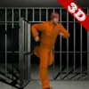 Criminal Prisoner locker Escape 3d