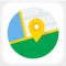 Planimeter is the essential distance mapping app